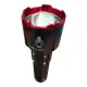 چراغ قوه اسمال سان مدل ZY-2310