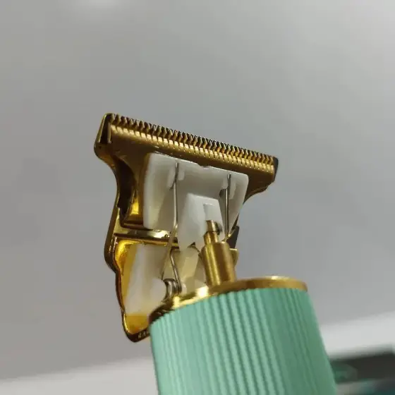 ماشین اصلاح موی سر و صورت لزو مدل LZZO V-6129