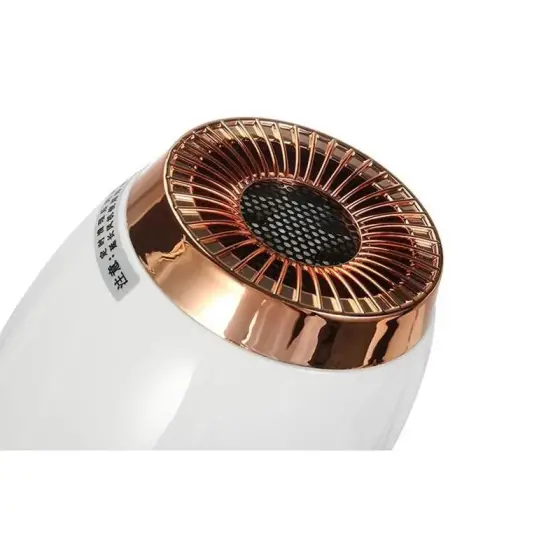 سشوار وی جی آر مدل VGR V-414