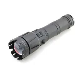 چراغ قوه پلیسی اسمال سان مدل ZY-T260