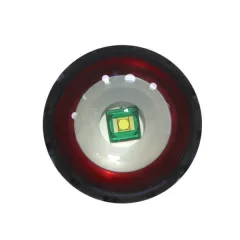 چراغ قوه پلیسی اسمال سان مدل ZY-T260