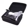 چراغ قوه اسمال سان مدل SMALL SUN ZY-T228