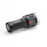 چراغ قوه اسمال سان مدل SMALL SUN ZY-T228