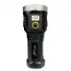 چراغ قوه اسمال سان مدل SMALL SUN ZY-T228