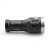 چراغ قوه اسمال سان مدل SMALL SUN ZY-T228