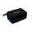 چراغ قوه اسمال سان مدل SMALL SUN ZY-T228