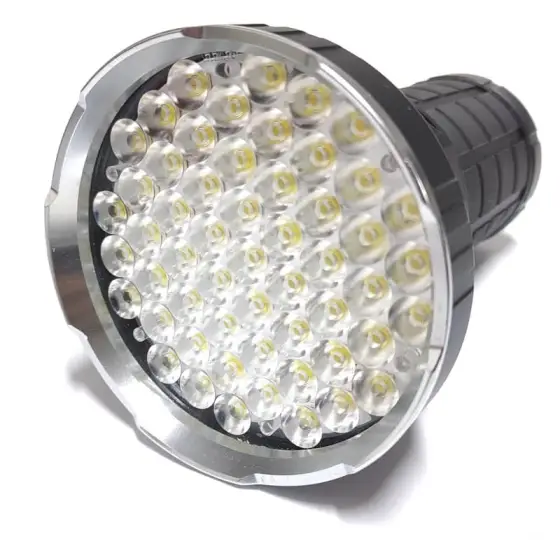 چراغ قوه اسمال سان ZY-W5203