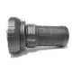 چراغ قوه اسمال سان ZY-W5203