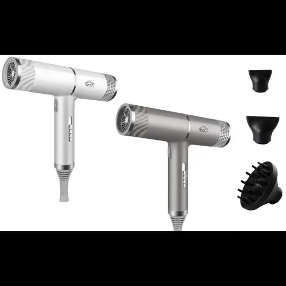 سشوار برند DCG مدل HTVD 7000