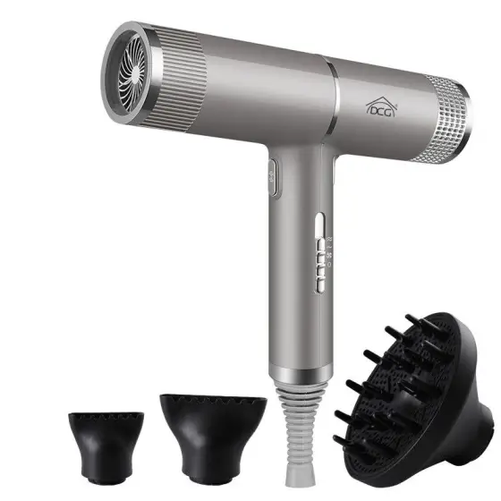 سشوار برند DCG مدل HTVD 7000