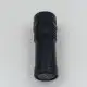 چراغ قوه اسمال سان مدل ZY-T263