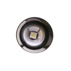 چراغ قوه اسمال سان مدل SMALL SUN ZY-F789