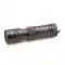 چراغ قوه اسمال سان مدل SMALL SUN ZY-F789
