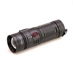 چراغ قوه اسمال سان مدل SMALL SUN ZY-F789