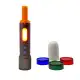 چراغ قوه دستی COBA مدل CB-X723