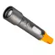 چراغ قوه دستی COBA مدل CB-X723