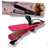 اتو مو پاناسونیک