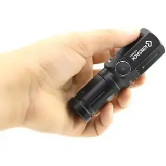 چراغ قوه جیبی کینساچ مدل KS-535-1