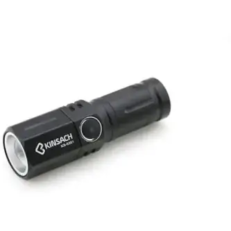 چراغ قوه جیبی کینساچ مدل KS-535-1