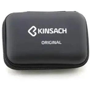 چراغ قوه جیبی کینساچ مدل KS-535-1