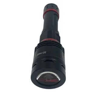 چراغ قوه دستی یامو مدل YM-B631D