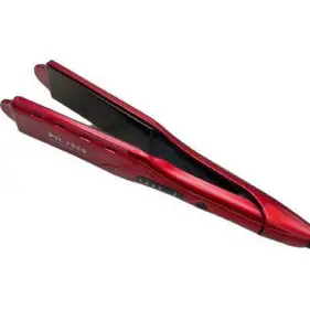 اتو مو فیلیپس مدل PHILIPS PH-7550