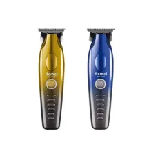 ماشین اصلاح موی سر و صورت کیمی مدل KM-1729