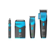 ست ماشین اصلاح