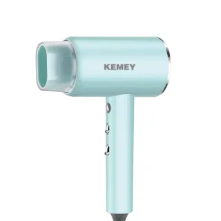 سشوار کیمی مدل KEMEI KM-6876