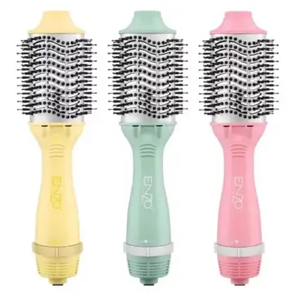 سشوار برسی انزو مدل ENZO EN-6210