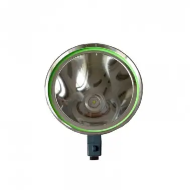 نورافکن دستی اسمال سان مدل SMALL SUN ZY-S061