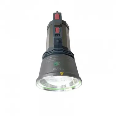 نورافکن دستی اسمال سان مدل SMALL SUN ZY-S061