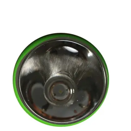 نورافکن دستی اسمال سان مدل SMALL SUN ZY-S038