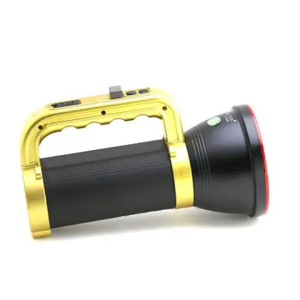 نورافکن دستی اسمال سان مدل SMALL SUN ZY-S038