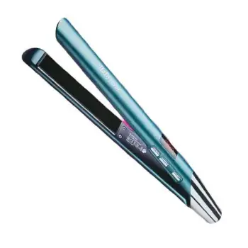 اتو مو کراتینه بیبی ورس مدل BaByverse BA-460