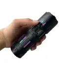 چراغ قوه کینساچ مدل KINSACH KS-409