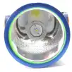 چراغ قوه پیشانی اسمال سان مدل ZY-H127