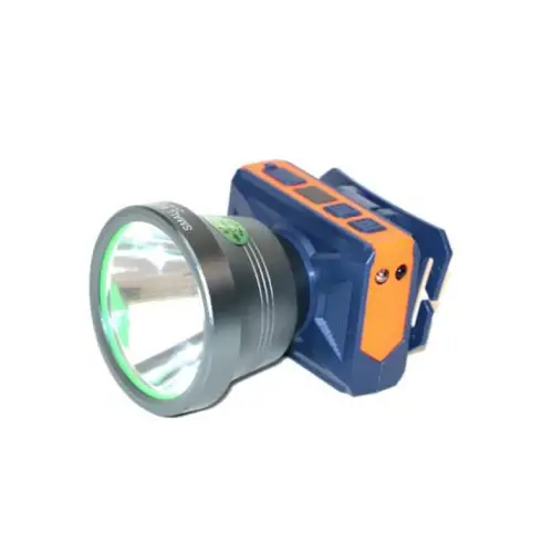 چراغ پیشانی اسمال سان مدل SMALL SUN ZY-H189