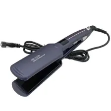 اتو مو فیلیپس مدل Philips PH-9250