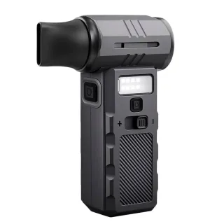 مینی جت فن چندکاره مدل F028