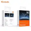 ایرپاد Mcdodo مدل HP_330
