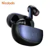 ایرپاد Mcdodo مدل HP_330