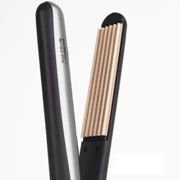 اتو مو بابلیس مدل Babyliss Baby-653