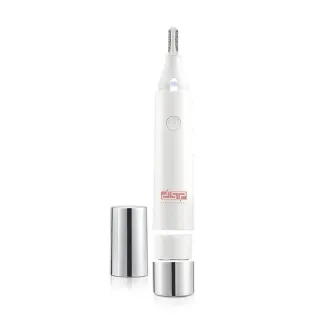 شیور صورت و ابرو زنانه DSP مدل DSP 70357