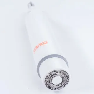 شیور صورت و ابرو زنانه DSP مدل DSP 70357