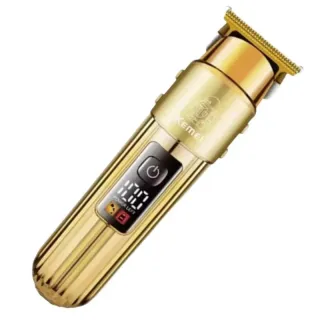 ماشین اصلاح خط زن کیمی مدل Kemei KM-2262