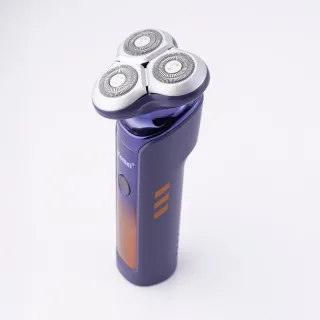 ریش تراش ضد آب کیمی Kemei KM-1941S