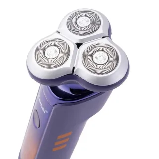 ریش تراش ضد آب کیمی Kemei KM-1941S