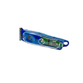 ماشین اصلاح کرونیر مدل CRONIER CR-843