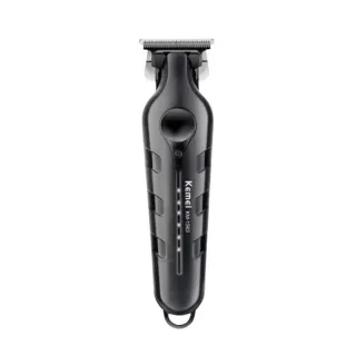 ماشین اصلاح خط زن و صفر زن کیمی مدل Kemei KM-1563